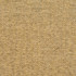 Charlotte Fabric D255 Pesto Linen Textures 90% Polyester, 10% Linen Asia Exceeds 100,000 Wyzenbeek Rubs (Heavy Duty) No Repeat 54 Inches - My Fabric Connection -