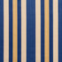 Charlotte Fabric D301 Regal Noble Stripe Old World Classics 70% Polyester, 30% Cotton Spain Exceeds 30,000 Wyzenbeek Rubs (Heavy Duty) </p><p>Repeat: Horizontal: 7" 54 Inches - My Fabric Connection -