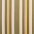 Charlotte Fabric D303 Juniper Noble Stripe Old World Classics 70% Polyester, 30% Cotton Spain Exceeds 30,000 Wyzenbeek Rubs (Heavy Duty) Horizontal: 7" 54 Inches - My Fabric Connection -