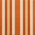 Charlotte Fabric D304 Amber Noble Stripe Old World Classics 70% Polyester, 30% Cotton Spain Exceeds 30,000 Wyzenbeek Rubs (Heavy Duty) </p><p>Repeat: Horizontal: 7" 54 Inches - My Fabric Connection -