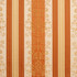 Charlotte Fabric D319 Amber Vintage Old World Classics 70% Polyester, 30% Cotton Spain Exceeds 30,000 Wyzenbeek Rubs (Heavy Duty) Horizontal: 14" x Vertical: 13" 54 Inches - My Fabric Connection -