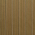 Charlotte Fabric D323 Juniper Classic Old World Classics 70% Polyester, 30% Cotton Spain Exceeds 30,000 Wyzenbeek Rubs (Heavy Duty) Horizontal: 1.75" 54 Inches - My Fabric Connection -