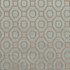 Charlotte Fabric D164 Seamist Sateens 100% Woven Polyester Asia Exceeds 100,000 Wyzenbeek Rubs (Heavy Duty) </p><p>Repeat: Horizontal: 2" x Vertical: 2.25" 54 Inches - My Fabric Connection -