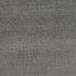 Charlotte Fabric D585 Graphite Sateens 100% Woven Polyester Asia Exceeds 200,000 Wyzenbeek Rubs (Heavy Duty) </p><p>Repeat: 54 Inches - My Fabric Connection -