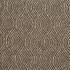 Charlotte Fabric R250 St. Louis Ring Book Page #17B 100% Woven Polyester Asia Exceeds 80,000 Wyzenbeek Rubs (Heavy Duty) </p><p>Repeat: Horizontal: 3" x Vertical: 5.75" 54 Inches - My Fabric Connection -