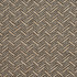 Charlotte Fabric R254 Duluth Ring Book Page #17B 100% Woven Polyester Asia Exceeds 80,000 Wyzenbeek Rubs (Heavy Duty) </p><p>Repeat: Horizontal: 2" x Vertical: 1.75" 54 Inches - My Fabric Connection -