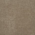 Charlotte Fabric D600 Driftwood Automotive Fabric 100% Woven Polyester Asia Exceeds 130,000 Wyzenbeek Rubs (Heavy Duty) No Repeat 54 Inches - My Fabric Connection -