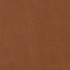 Charlotte Fabric V205 Pecan UltraHyde III Face: Vinyl/Polyurethane, Back: Polyester Microsuede, 29oz. Asia Exceeds 2,000,000 Wyzenbeek Double Rubs (Heavy Duty) </p><p>Repeat: 54 Inches - My Fabric Connection -