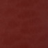 Charlotte Fabric V223 Cherry UltraHyde III Face: Vinyl/Polyurethane, Back: Polyester Microsuede, 29oz. Asia Exceeds 200,000 Wyzenbeek Rubs (Heavy Duty) No Repeat 54 Inches - My Fabric Connection -