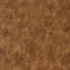 Charlotte Fabric V227 Maple UltraHyde III Face: Vinyl/Polyurethane, Back: Polyester Microsuede, 29oz. Asia Exceeds 200,000 Wyzenbeek Rubs (Heavy Duty) No Repeat 54 Inches - My Fabric Connection -