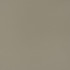 Charlotte Fabric V380 Storm Automotive Vinyl 100% Vinyl, 30oz. Asia Exceeds 220,000 Wyzenbeek Rubs (Heavy Duty) </p><p>Repeat: 54 Inches - My Fabric Connection -