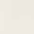Charlotte Fabric V381 Snow Automotive Vinyl 100% Virgin Vinyl, 30oz. Asia Exceeds 220,000 Wyzenbeek Rubs (Heavy Duty) No Repeat 54 Inches - My Fabric Connection -