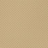 Charlotte Fabric V400 Taupe Perforated Automotive Vinyl 100% Vinyl, 30oz. Asia Exceeds 220,000 Wyzenbeek Rubs (Heavy Duty) </p><p>Repeat: No Repeat 54 Inches - My Fabric Connection -