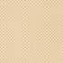 Charlotte Fabric V403 Cream Perforated Automotive Vinyl 100% Virgin Vinyl, 30oz. Asia Exceeds 220,000 Wyzenbeek Rubs (Heavy Duty) No Repeat 54 Inches - My Fabric Connection -