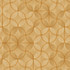 Charlotte Fabric V270 Desert Contract Vinyl 100% Vinyl, 34oz. Costa Rica Exceeds 200,000 Wyzenbeek Rubs (Heavy Duty) </p><p>Repeat: Random 54 Inches - My Fabric Connection -
