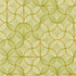 Charlotte Fabric V271 Landscape Contract Vinyl 100% Virgin Vinyl, 34oz. Costa Rica Exceeds 200,000 Wyzenbeek Rubs (Heavy Duty) Random 54 Inches - My Fabric Connection -