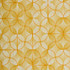 Charlotte Fabric V274 Saffron Contract Vinyl 100% Virgin Vinyl, 34oz. Costa Rica Exceeds 200,000 Wyzenbeek Rubs (Heavy Duty) Random 54 Inches - My Fabric Connection -