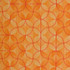 Charlotte Fabric V277 Sunset Contract Vinyl 100% Virgin Vinyl, 34oz. Costa Rica Exceeds 200,000 Wyzenbeek Rubs (Heavy Duty) Random 54 Inches - My Fabric Connection -