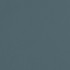 Charlotte Fabric V279 Coastal Contract Vinyl 100% Vinyl, 34oz. Costa Rica Exceeds 200,000 Wyzenbeek Rubs (Heavy Duty) </p><p>Repeat: 54 Inches - My Fabric Connection -