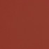 Charlotte Fabric V284 Paprika Contract Vinyl 100% Vinyl, 34oz. Costa Rica Exceeds 200,000 Wyzenbeek Rubs (Heavy Duty) </p><p>Repeat: No Repeat 54 Inches - My Fabric Connection -