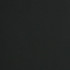 Charlotte Fabric V297 Black Contract Vinyl 100% Virgin Vinyl, 34oz. Costa Rica Exceeds 200,000 Wyzenbeek Rubs (Heavy Duty) No Repeat 54 Inches - My Fabric Connection -