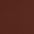 Charlotte Fabric V308 Port Contract Vinyl 100% Vinyl, 34oz. Costa Rica Exceeds 200,000 Wyzenbeek Rubs (Heavy Duty) </p><p>Repeat: 54 Inches - My Fabric Connection -