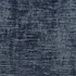 Charlotte Fabric D669 Pacific Chenille Textures 87% Polyester, 13% Rayon Asia Exceeds 60,000 Wyzenbeek Rubs (Heavy Duty) </p><p>Repeat: No Repeat 54 Inches - My Fabric Connection -