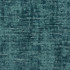 Charlotte Fabric D673 Mermaid Chenille Textures 87% Polyester, 13% Rayon Asia Exceeds 60,000 Wyzenbeek Rubs (Heavy Duty) No Repeat 54 Inches - My Fabric Connection -