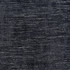 Charlotte Fabric D684 Baltic Chenille Textures 87% Polyester, 13% Rayon Asia Exceeds 60,000 Wyzenbeek Rubs (Heavy Duty) No Repeat 54 Inches - My Fabric Connection -