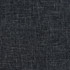 Charlotte Fabric D688 Lapis Chenille Textures 82% Polyester, 18% Rayon Asia Exceeds 160,000 Wyzenbeek Rubs (Heavy Duty) </p><p>Repeat: 54 Inches - My Fabric Connection -