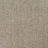 Charlotte Fabric D690 Shale Chenille Textures 82% Polyester, 18% Rayon Asia Exceeds 160,000 Wyzenbeek Rubs (Heavy Duty) </p><p>Repeat: 54 Inches - My Fabric Connection -