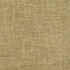 Charlotte Fabric D697 Sage Chenille Textures 82% Polyester, 18% Rayon Asia Exceeds 160,000 Wyzenbeek Rubs (Heavy Duty) </p><p>Repeat: 54 Inches - My Fabric Connection -
