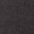 Charlotte Fabric D701 Graphite Chenille Textures 82% Polyester, 18% Rayon Asia Exceeds 80,000 Wyzenbeek Rubs (Heavy Duty) No Repeat 54 Inches - My Fabric Connection -
