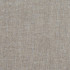 Charlotte Fabric D704 Haze Chenille Textures 82% Polyester, 18% Rayon Asia Exceeds 160,000 Wyzenbeek Rubs (Heavy Duty) </p><p>Repeat: No Repeat 54 Inches - My Fabric Connection -