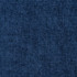 Charlotte Fabric D705 Sapphire Chenille Textures 82% Polyester, 18% Rayon Asia Exceeds 160,000 Wyzenbeek Rubs (Heavy Duty) </p><p>Repeat: 54 Inches - My Fabric Connection -