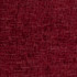 Charlotte Fabric D708 Scarlet Chenille Textures 82% Polyester, 18% Rayon Asia Exceeds 80,000 Wyzenbeek Rubs (Heavy Duty) No Repeat 54 Inches - My Fabric Connection -