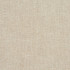 Charlotte Fabric D709 Eggshell Chenille Textures 82% Polyester, 18% Rayon Asia Exceeds 80,000 Wyzenbeek Rubs (Heavy Duty) No Repeat 54 Inches - My Fabric Connection -