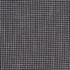 Charlotte Fabric CB700-247 Black & White 100% Woven Polyester Asia Exceeds 150,000 Wyzenbeek Rubs (Heavy Duty) Horizontal: .5" x Vertical: .5" 54 Inches - My Fabric Connection -