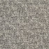 Charlotte Fabric CB700-248 Black & White 100% Woven Polyester Asia Exceeds 100,000 Wyzenbeek Rubs (Heavy Duty) No Repeat 54 Inches - My Fabric Connection -