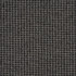 Charlotte Fabric CB700-239 Black & White 64% Olefin, 36% Polyester Made In USA Exceeds 66,000 Wyzenbeek Rubs (Heavy Duty) No Repeat 54 Inches - My Fabric Connection -