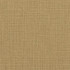 Charlotte Fabric 31000-05 Natural Textures 55% Linen, 45% Cotton Asia Exceeds 60,000 Wyzenbeek Rubs (Heavy Duty) No Repeat 54 Inches - My Fabric Connection -