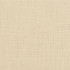 Charlotte Fabric 31000-15 Natural Textures 55% Linen, 45% Cotton Asia Exceeds 60,000 Wyzenbeek Rubs (Heavy Duty) </p><p>Repeat: No Repeat 54 Inches - My Fabric Connection -