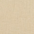 Charlotte Fabric 31000-17 Natural Textures 55% Linen, 45% Cotton Asia Exceeds 60,000 Wyzenbeek Rubs (Heavy Duty) No Repeat 54 Inches - My Fabric Connection -