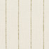 Charlotte Fabric 31010-01 Natural Textures 55% Linen, 45% Cotton Asia Exceeds 60,000 Wyzenbeek Rubs (Heavy Duty) Horizontal: 3" 54 Inches - My Fabric Connection -