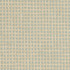 Charlotte Fabric 31020-01 Natural Textures 55% Linen, 45% Cotton Asia Exceeds 60,000 Wyzenbeek Rubs (Heavy Duty) Horizontal: .5" x Vertical: .5" 54 Inches - My Fabric Connection -
