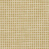 Charlotte Fabric 31020-05 Natural Textures 55% Linen, 45% Cotton Asia Exceeds 60,000 Wyzenbeek Rubs (Heavy Duty) Horizontal: .5" x Vertical: .5" 54 Inches - My Fabric Connection -