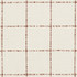 Charlotte Fabric 31030-02 Natural Textures 55% Linen, 45% Cotton Asia Exceeds 60,000 Wyzenbeek Rubs (Heavy Duty) Horizontal: 3" x Vertical: 3" 54 Inches - My Fabric Connection -