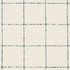 Charlotte Fabric 31030-03 Natural Textures 55% Linen, 45% Cotton Asia Exceeds 60,000 Wyzenbeek Rubs (Heavy Duty) Horizontal: 3" x Vertical: 3" 54 Inches - My Fabric Connection -
