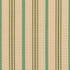 Charlotte Fabric 30020-04 Woven Acrylics 100% Solution Dyed Acrylic Spain Exceeds 60,000 Wyzenbeek Rubs (Heavy Duty) Horizontal: 4" 54 Inches - My Fabric Connection -