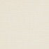 Charlotte Fabric 30030-04 Woven Acrylics 100% Solution Dyed Acrylic Spain Exceeds 60,000 Wyzenbeek Rubs (Heavy Duty) </p><p>Repeat: 54 Inches - My Fabric Connection -